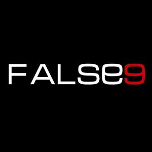 False 9