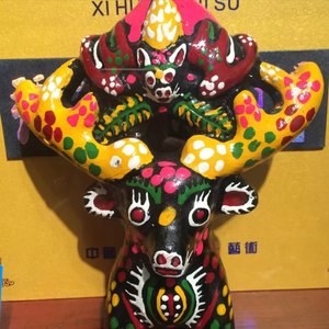 姗狐资料,姗狐最新歌曲,姗狐MV视频,姗狐音乐专辑,姗狐好听的歌