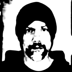 Amantra资料,Amantra最新歌曲,AmantraMV视频,Amantra音乐专辑,Amantra好听的歌