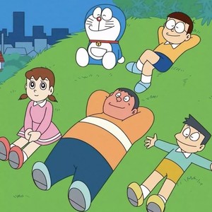 西北资料,西北最新歌曲,西北MV视频,西北音乐专辑,西北好听的歌