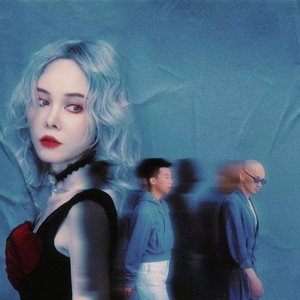 海妖SeaMaiden资料,海妖SeaMaiden最新歌曲,海妖SeaMaidenMV视频,海妖SeaMaiden音乐专辑,海妖SeaMaiden好听的歌