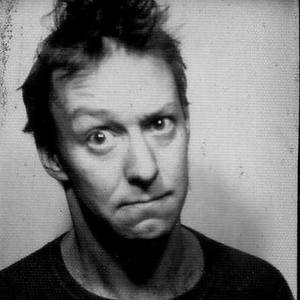 Alex McMurray资料,Alex McMurray最新歌曲,Alex McMurrayMV视频,Alex McMurray音乐专辑,Alex McMurray好听的歌