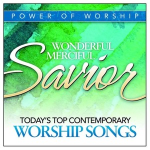 Power Of Worship资料,Power Of Worship最新歌曲,Power Of WorshipMV视频,Power Of Worship音乐专辑,Power Of Worship好听的歌