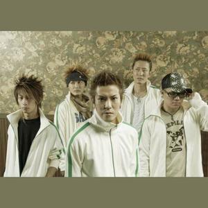 everset (エヴァーセット;エバセ)资料,everset (エヴァーセット;エバセ)最新歌曲,everset (エヴァーセット;エバセ)MV视频,everset (エヴァーセット;エバセ)音乐专辑,everset (エヴァーセット;エバセ)好听的歌