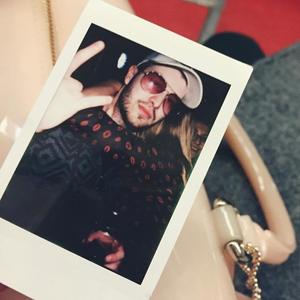 GSPD资料,GSPD最新歌曲,GSPDMV视频,GSPD音乐专辑,GSPD好听的歌