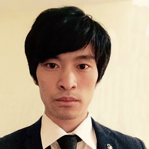 刘馥郁资料,刘馥郁最新歌曲,刘馥郁MV视频,刘馥郁音乐专辑,刘馥郁好听的歌