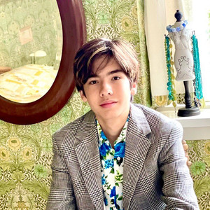 优汉资料,优汉最新歌曲,优汉MV视频,优汉音乐专辑,优汉好听的歌