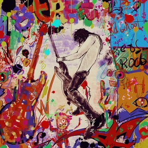 狙击黄雀资料,狙击黄雀最新歌曲,狙击黄雀MV视频,狙击黄雀音乐专辑,狙击黄雀好听的歌