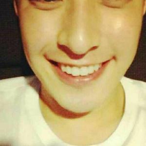 陈醋资料,陈醋最新歌曲,陈醋MV视频,陈醋音乐专辑,陈醋好听的歌