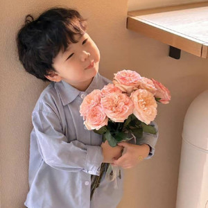 潘宇资料,潘宇最新歌曲,潘宇MV视频,潘宇音乐专辑,潘宇好听的歌