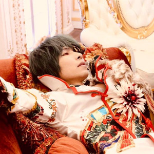 nyanyannya资料,nyanyannya最新歌曲,nyanyannyaMV视频,nyanyannya音乐专辑,nyanyannya好听的歌