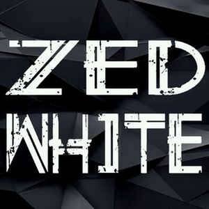 Zed White