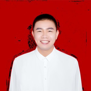 李苏洪资料,李苏洪最新歌曲,李苏洪MV视频,李苏洪音乐专辑,李苏洪好听的歌