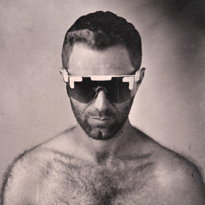 Vulfmon资料,Vulfmon最新歌曲,VulfmonMV视频,Vulfmon音乐专辑,Vulfmon好听的歌