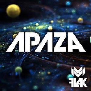 Apaza