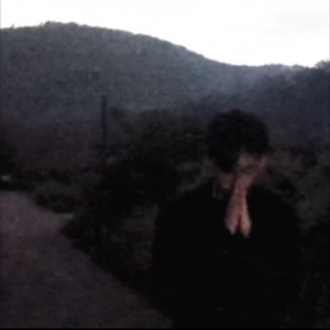 沈奕秋资料,沈奕秋最新歌曲,沈奕秋MV视频,沈奕秋音乐专辑,沈奕秋好听的歌