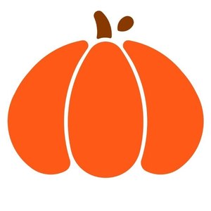 南瓜科学资料,南瓜科学最新歌曲,南瓜科学MV视频,南瓜科学音乐专辑,南瓜科学好听的歌