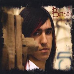 Bash资料,Bash最新歌曲,BashMV视频,Bash音乐专辑,Bash好听的歌