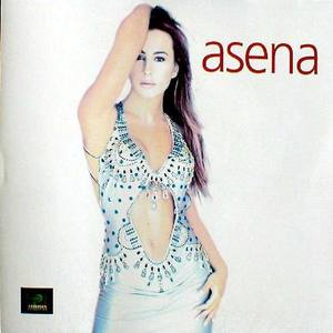 Asena