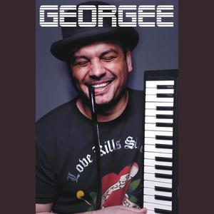 GEORGEE资料,GEORGEE最新歌曲,GEORGEEMV视频,GEORGEE音乐专辑,GEORGEE好听的歌