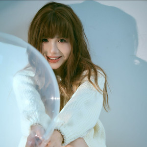 电影三五年-陈墨一（吖毛）