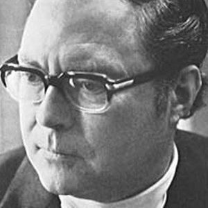 Heinrich Hollreiser资料,Heinrich Hollreiser最新歌曲,Heinrich HollreiserMV视频,Heinrich Hollreiser音乐专辑,Heinrich Hollreiser好听的歌