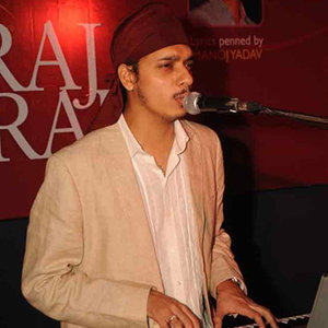 Gulraj Singh资料,Gulraj Singh最新歌曲,Gulraj SinghMV视频,Gulraj Singh音乐专辑,Gulraj Singh好听的歌