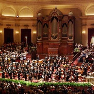 The Concertgebouw Orchestra of Amsterdam资料,The Concertgebouw Orchestra of Amsterdam最新歌曲,The Concertgebouw Orchestra of AmsterdamMV视频,The Concertgebouw Orchestra of Amsterdam音乐专辑,The Concertgebouw Orchestra of Amsterdam好听的歌