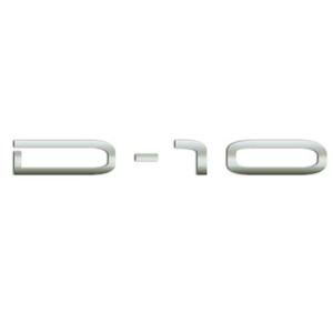 D10