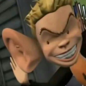 Y昂正资料,Y昂正最新歌曲,Y昂正MV视频,Y昂正音乐专辑,Y昂正好听的歌