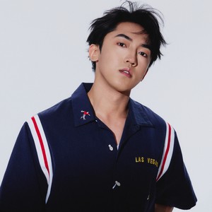 关浩德Walter资料,关浩德Walter最新歌曲,关浩德WalterMV视频,关浩德Walter音乐专辑,关浩德Walter好听的歌