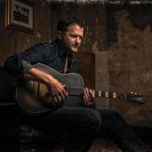 Michael Logen资料,Michael Logen最新歌曲,Michael LogenMV视频,Michael Logen音乐专辑,Michael Logen好听的歌