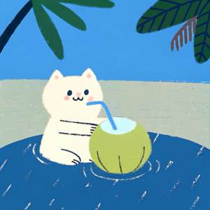 枯枝资料,枯枝最新歌曲,枯枝MV视频,枯枝音乐专辑,枯枝好听的歌