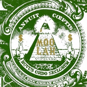 Moolah资料,Moolah最新歌曲,MoolahMV视频,Moolah音乐专辑,Moolah好听的歌