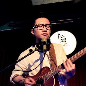 暗杠资料,暗杠最新歌曲,暗杠MV视频,暗杠音乐专辑,暗杠好听的歌