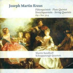 Martin Sandhoff资料,Martin Sandhoff最新歌曲,Martin SandhoffMV视频,Martin Sandhoff音乐专辑,Martin Sandhoff好听的歌