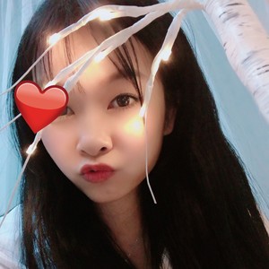 捉鱼抬走小晓资料,捉鱼抬走小晓最新歌曲,捉鱼抬走小晓MV视频,捉鱼抬走小晓音乐专辑,捉鱼抬走小晓好听的歌