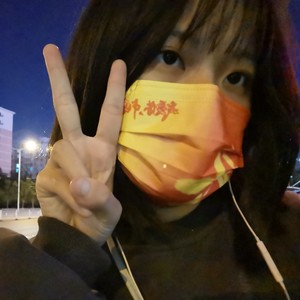 G.E.M.王芸资料,G.E.M.王芸最新歌曲,G.E.M.王芸MV视频,G.E.M.王芸音乐专辑,G.E.M.王芸好听的歌