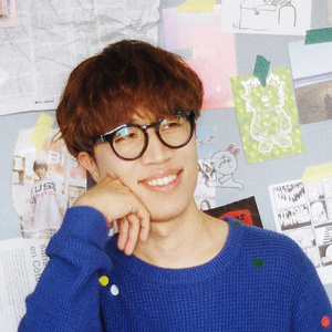 고영배 (高英培)资料,고영배 (高英培)最新歌曲,고영배 (高英培)MV视频,고영배 (高英培)音乐专辑,고영배 (高英培)好听的歌