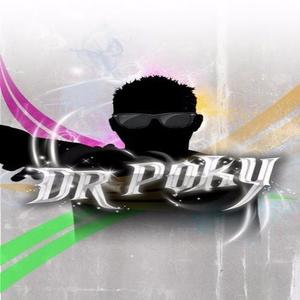 Dr Poky资料,Dr Poky最新歌曲,Dr PokyMV视频,Dr Poky音乐专辑,Dr Poky好听的歌