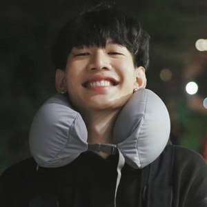 Lazyloxy资料,Lazyloxy最新歌曲,LazyloxyMV视频,Lazyloxy音乐专辑,Lazyloxy好听的歌