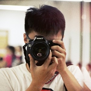 Dennis K资料,Dennis K最新歌曲,Dennis KMV视频,Dennis K音乐专辑,Dennis K好听的歌