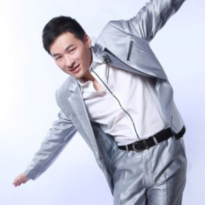 小应资料,小应最新歌曲,小应MV视频,小应音乐专辑,小应好听的歌