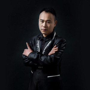 亚磊资料,亚磊最新歌曲,亚磊MV视频,亚磊音乐专辑,亚磊好听的歌