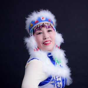 草原王妃资料,草原王妃最新歌曲,草原王妃MV视频,草原王妃音乐专辑,草原王妃好听的歌