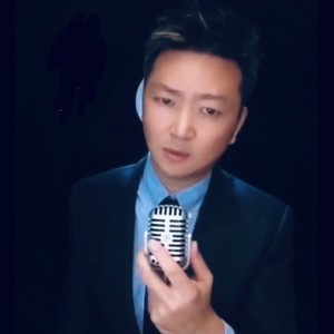 郝志强资料,郝志强最新歌曲,郝志强MV视频,郝志强音乐专辑,郝志强好听的歌