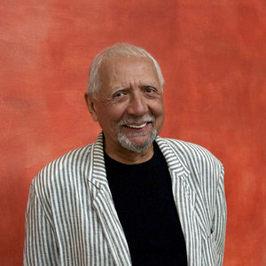 Charles Lloyd