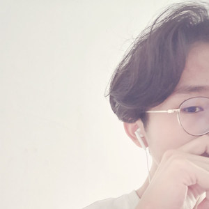 苏筱笙资料,苏筱笙最新歌曲,苏筱笙MV视频,苏筱笙音乐专辑,苏筱笙好听的歌