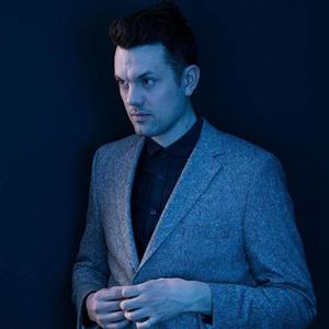 Daniel Bjarnason资料,Daniel Bjarnason最新歌曲,Daniel BjarnasonMV视频,Daniel Bjarnason音乐专辑,Daniel Bjarnason好听的歌