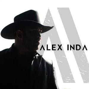 Alex Inda